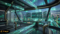 رشد چشمگیر دارایی ETF اسپات XRP فرانکلین تمپلتون؛ آیا سرمایه‌گذاران سازمانی به آینده XRP ایمان دارند؟