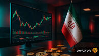 صرافی‌های ایرانی ارز دیجیتال با افزودن رمزارزهای جدید، تجربه معامله‌گری را متحول می‌کنند!