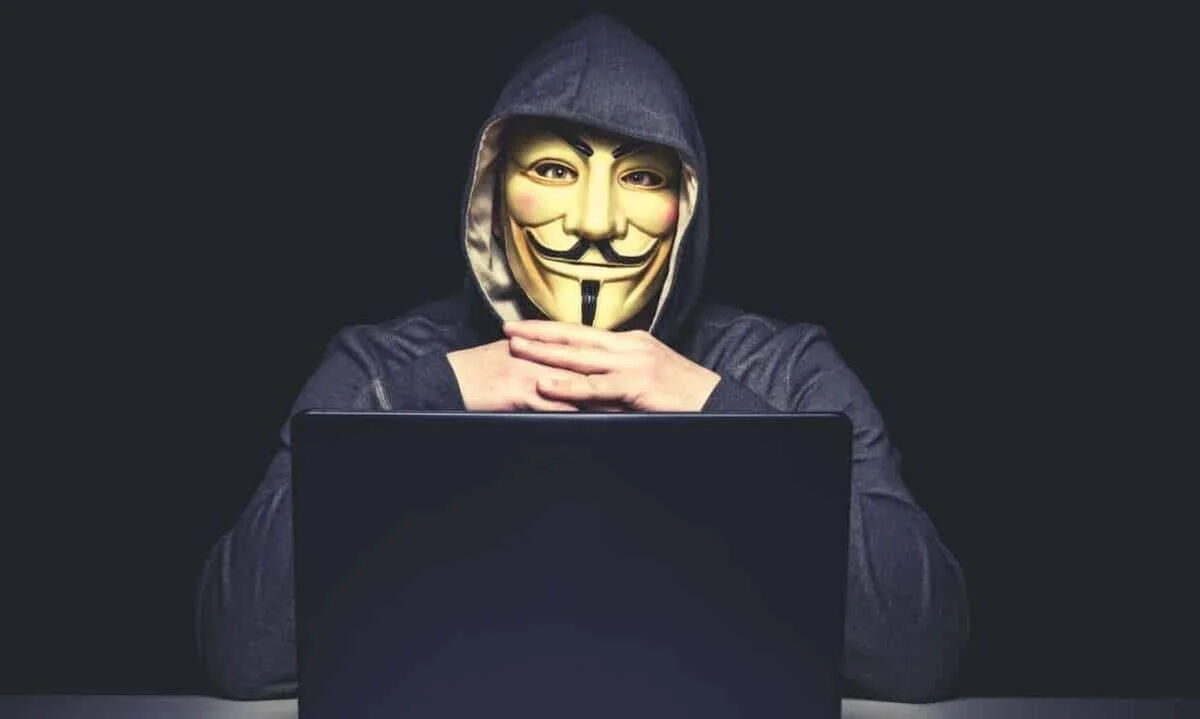 فرد مرتبط با هک Mt. Gox در یک هفته ۱۳۰۰ بیت‌کوین را جابه‌جا کرد؛ رازهای پنهان پشت این نقل‌وانتقال‌ها چیست؟