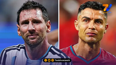 دلافوئنته؛ مردی که با آگهی استخدام سرمربی اسپانیا شد!
