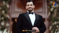 نگاهی به ماشین صفر حسن یزدانی