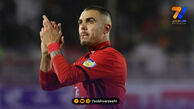 تراکتور هنوز نبود آلوز را حس می کند!