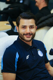 MTA5MTMKAHhy