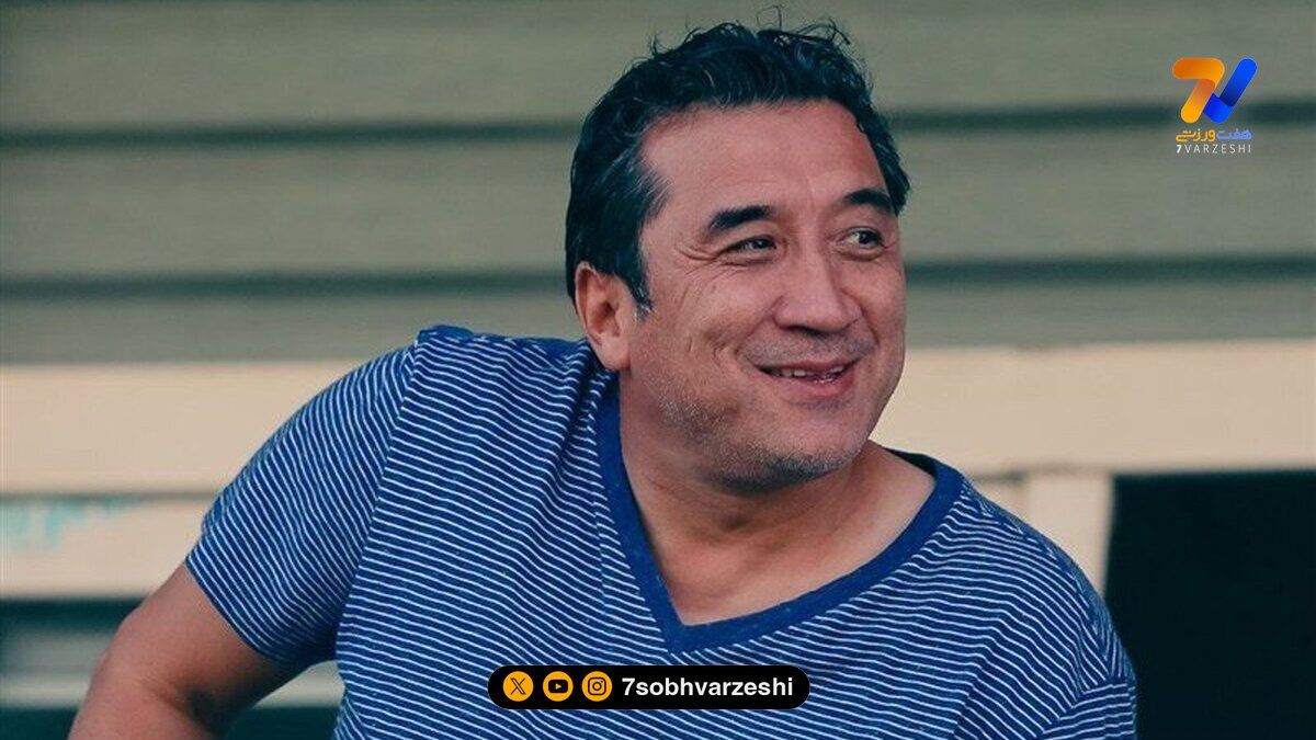جریمه میلیونی، محرومیت تعلیقی خداداد عزیزی را فعال کرد!
