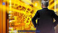 مایکل سیلور: استراتژی همچنان به خرید بیت کوین ادامه می‌دهد و شایعات فروش را رد کرد