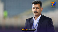 سرمربی سابق استقلال جانشین مسعود شجاعی در نفت آبادان؟