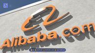 شرکت چینی علی‌بابا توکن سپرده‌ای ایجاد می‌کند