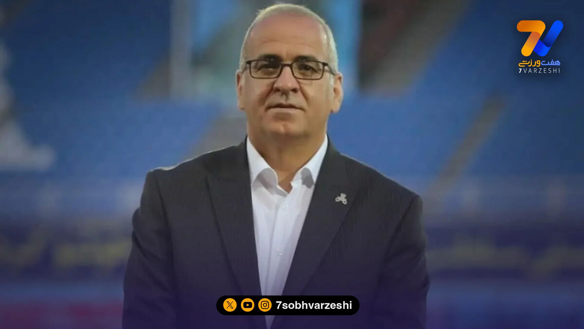 اگر دل شما برای استقلال می سوخت، پول منتظر محمد را می دادید!
