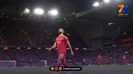 شایعه داغ استانبول؛ فنرباغچه سراغ محمد صلاح رفت؟