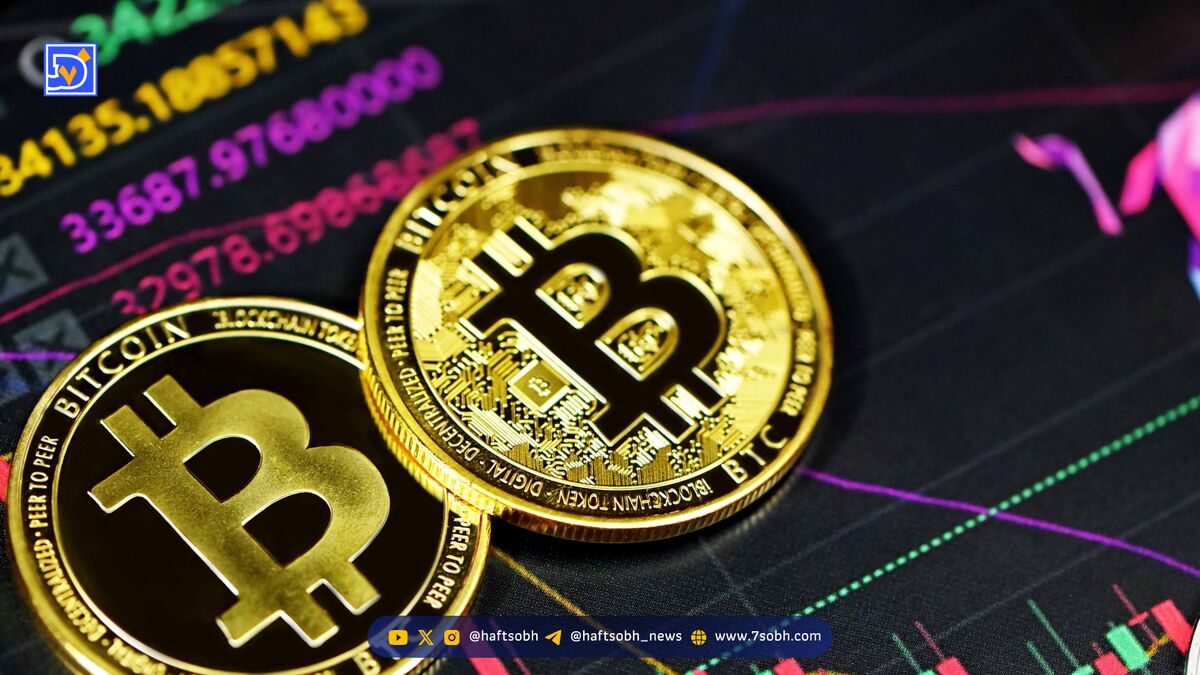 کلاهبرداری رمز ارز در استرالیا: جعل هویت پلیس برای سرقت دارایی‌های دیجیتال