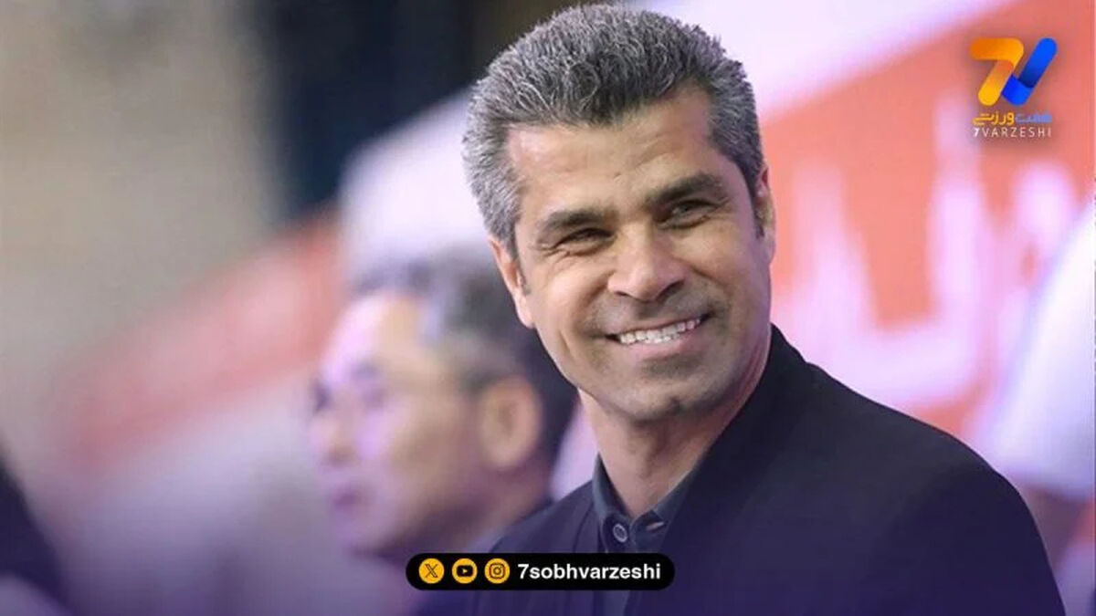 هادی ساعی: برای انتخابات آینده کاندیدا می‌شوم/ حاشیه سازان را رسوا می کنم