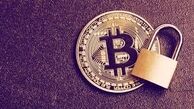 یک متخصص: تنظیم مقررات استیبل‌کوین پوند بریتانیا برای حفظ رقابت مالی جهانی ضروری است