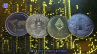 تفاوت بنیادین بیت‌کوین و اتریوم: از ذخیره ارزش تا دارایی عملیاتی بلاک‌چین