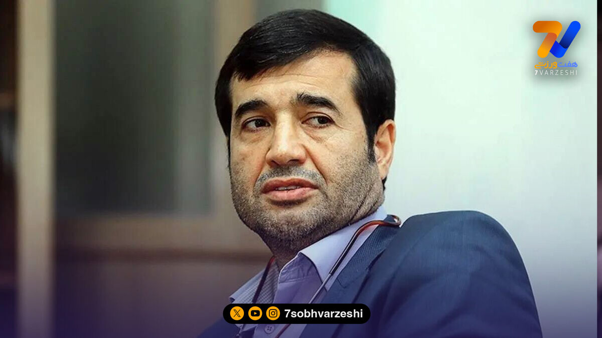 اقدام وزیر ورزش برای پایان حواشی؛ جلسه ویژه با مدیران سرخابی، تراکتور و سپاهان