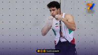 کنایه مرد عنکبوتی به گرانی دلار +عکس