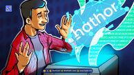 راه‌اندازی Nano Contracts: قراردادهای هوشمند با زبان پایتون در بلاک‌چین