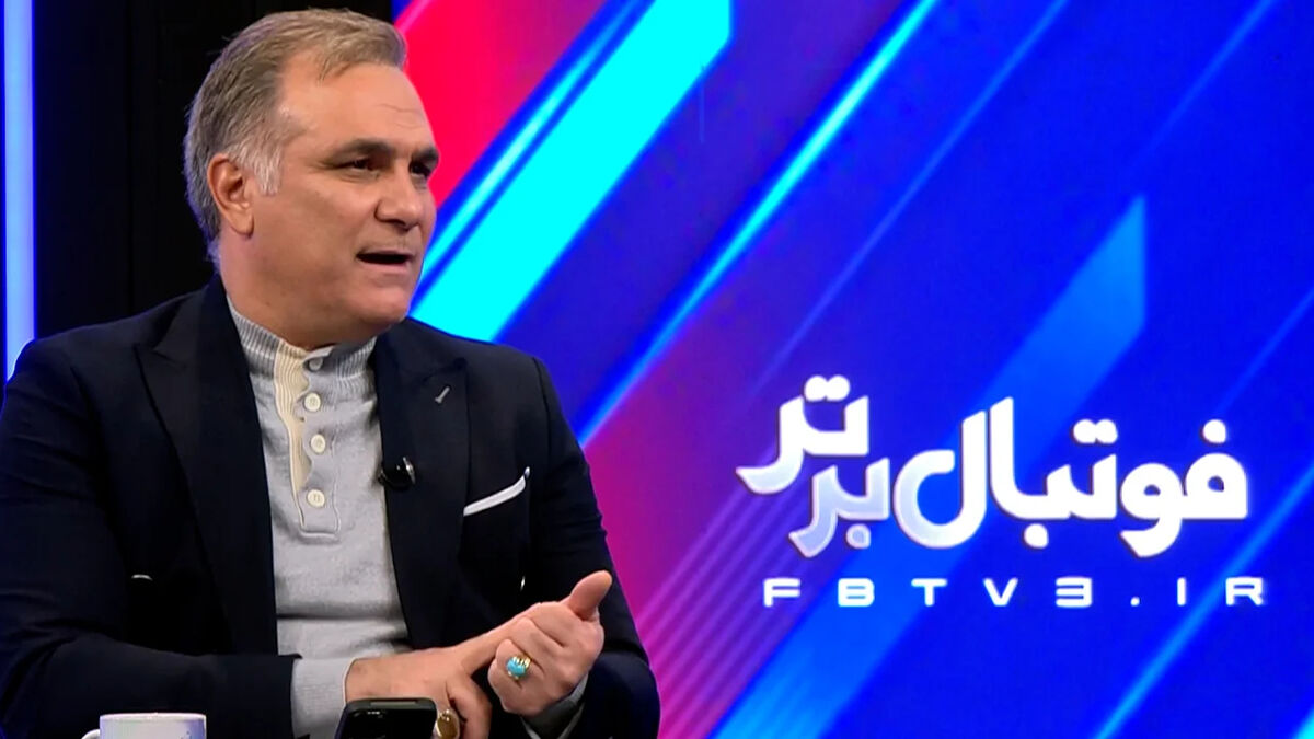 ماجدی: از خانواده‌ها خواهش می‌کنم پول غیر عرف به باشگاه ها پرداخت نکنید