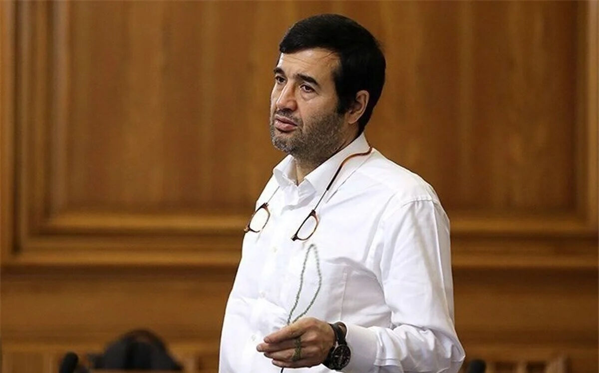 نتیجه جلسه وزیر ورزش با تیم‌های بزرگ؛ توقف بازی در صورت توهین هواداران
