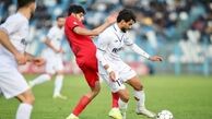 سخنگوی سازمان لیگ: بازی تراکتور و ملوان برگزار می‌شود