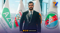 امیررضا معصومی سکوتش را شکست: رفتنم به خاطر مسائل مالی نبود