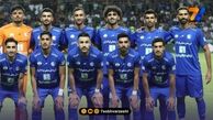 استقلال خوزستان، استقلال تر از استقلال تهران!