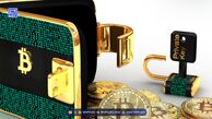 آشنایی با کیف پول keepin