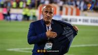 منصوریان: برای بازگرداندن هواداران الطلبه به سکوها و کسب سه امتیاز بازی با القاسم می‌جنگیم