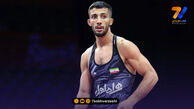 آغاز اردوی دوم با طعم انتخابی؛ گرایی و دادمرز در راه زاگرب
