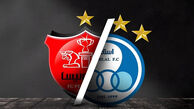 دربی استقلال و پرسپولیس در راه لیگ برتر زنان