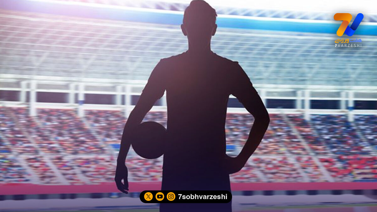 تدریس متد یوفا در استان گلستان؛ فوتبال شمال اروپایی شد!
