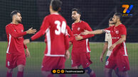 عذرخواهی الوداد از پرسپولیس؛ بازی لغو شد!