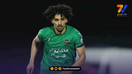 شمس‌آذر به پرسپولیس: پیشنهاد مالی خود را رو کنید!