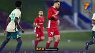 عذرخواهی رسمی الوداد از پرسپولیس؛ متن ایمیل باشگاه مراکشی برای لغو بازی دوستانه