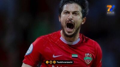 حمله تند نماینده مجلس به عادل فردوسی پور؛ نماینده ترامپ شدی و تیم ملی را مسخره می کنی!