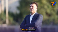پایان کار مدیرعامل تراکتور؛ مظفری زاده کنارگیری کرد!