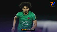مدیرعامل شمس آذر: منتظر پاسخ پرسپولیس هستیم/ قرارداد معامله گری بند فسخ ندارد