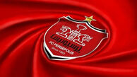 پرسپولیس با خارجی‌هایش به تهران بازگشت