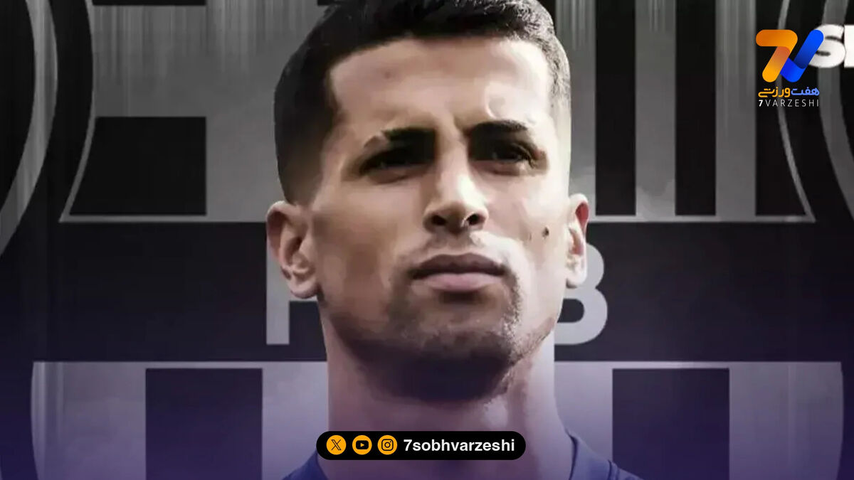 انتقال قرضی از الهلال به بارسلونا رسمی شد!