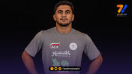 آزادکار تیم ملی: امسال امیدوارم به مسابقات جهانی بروم!