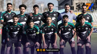 ذوبی ها پولدار شدند
