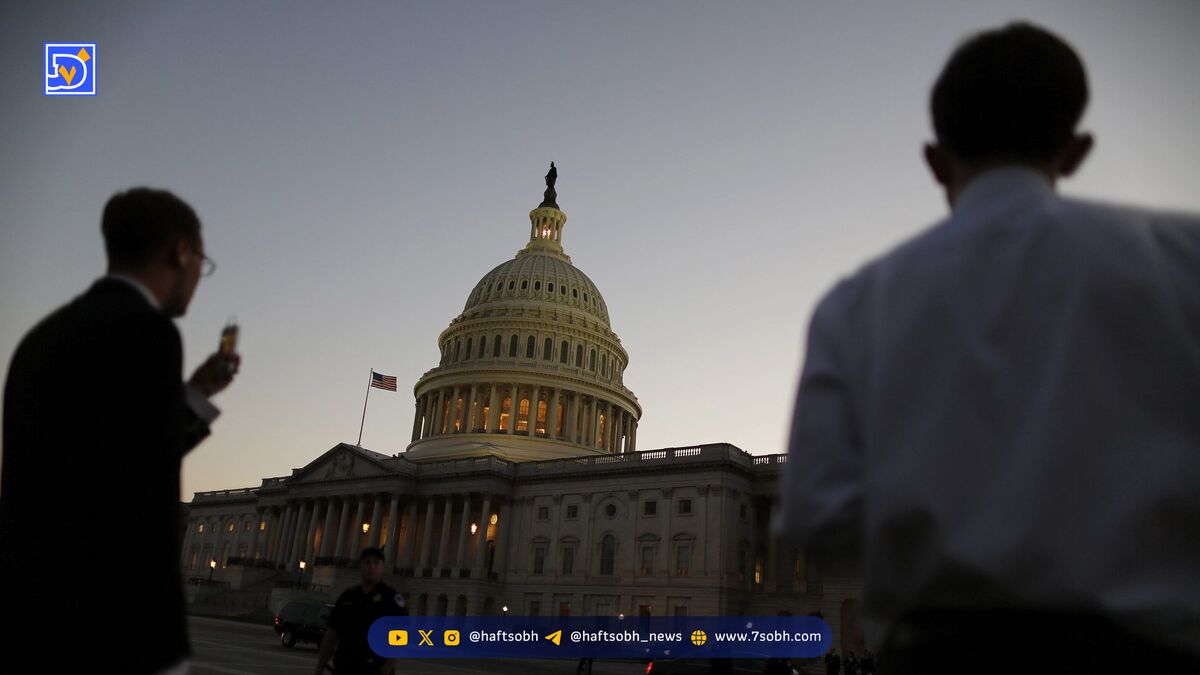نقش برجسته CFTC در نظارت بر بازار کریپتو: تحول ساختار قانونی در راه است