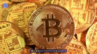 کاهش قیمت بیت کوین در پی نگرانی‌های اقتصادی و ضعف بازار تکنولوژی