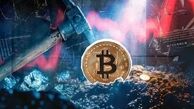 تنها یک میلیون بیت‌کوین برای استخراج باقی مانده است؛ چه تأثیری بر قیمت دارد؟