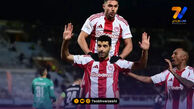مهدی طارمی جانشین کریس وود!؟