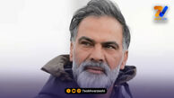 داماد پروین: دوست داشتیم استقلال به شهر ما بیاید!
