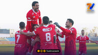 پرسپولیسی ها مصاحبه نکردند!