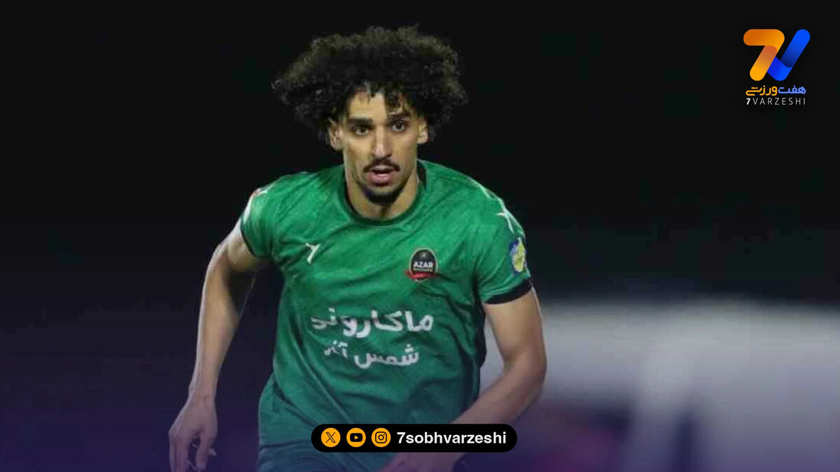 بن‌بست ۱۵ میلیاردی؛ انتقال معامله‌گری به پرسپولیس شکست خورد