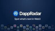 تعطیلی قریب‌الوقوع پلتفرم تحلیلی دی‌اپ رادار و آینده توکن RADAR
