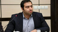 امیدواری فدراسیون کشتی به حل مشکل ویزای کرواسی