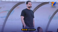 محرومان هفته نوزدهم لیگ یک اعلام شدند